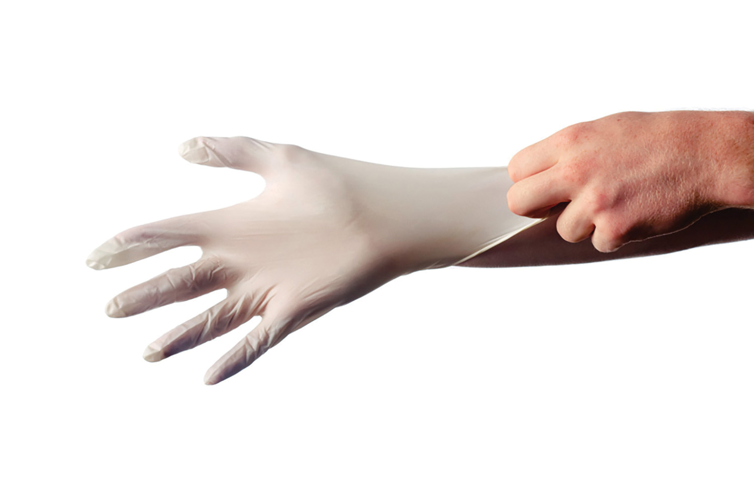 Premier, Honeywell to boost supply of U.S.made exam gloves Modern Healthcare